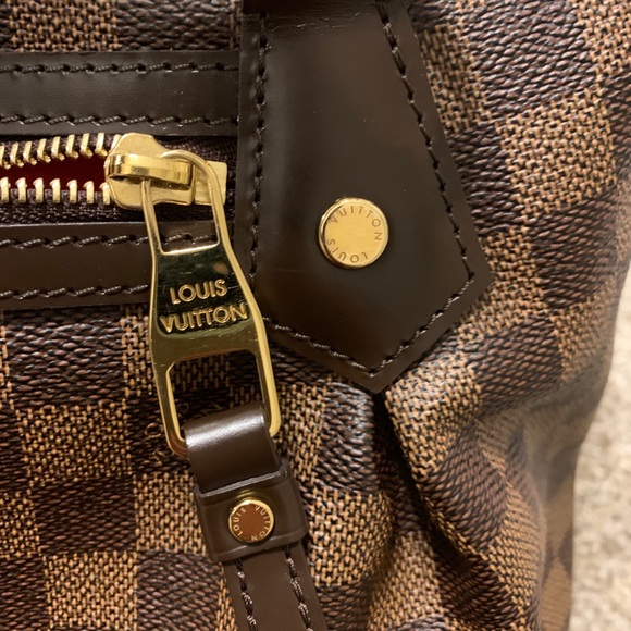 ❌ SOLD ❌ Evora MM DE - Picture 16 of 16